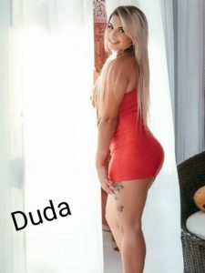 Duda-225x300